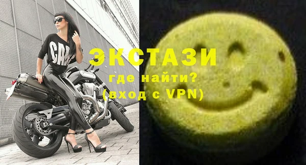 амф Пестово