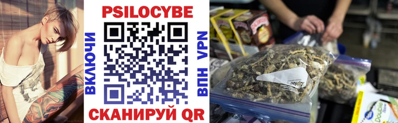 Псилоцибиновые грибы прущие грибы  наркошоп  Суджа 